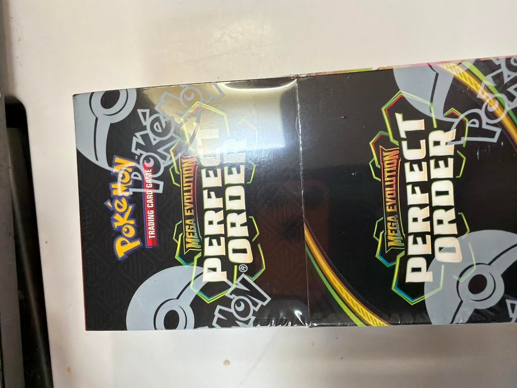 Pokemon kaart, Hobby en Vrije tijd, Ophalen, Zo goed als nieuw