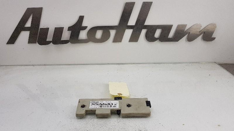 AMPLIFICATEUR D'ANTENNE BMW 3 serie (E90) (12-2004/12-2011), Utilisé, BMW