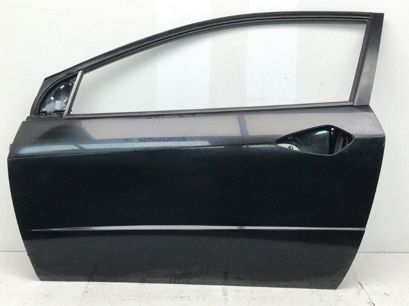 PORTE AVANT GAUCHE Honda Civic (FK / FN) (|67050SMRE00ZZ|), Hanauer Landstraße  222-224
60314  Frankfurt am Main, DE, Honda, Utilisé