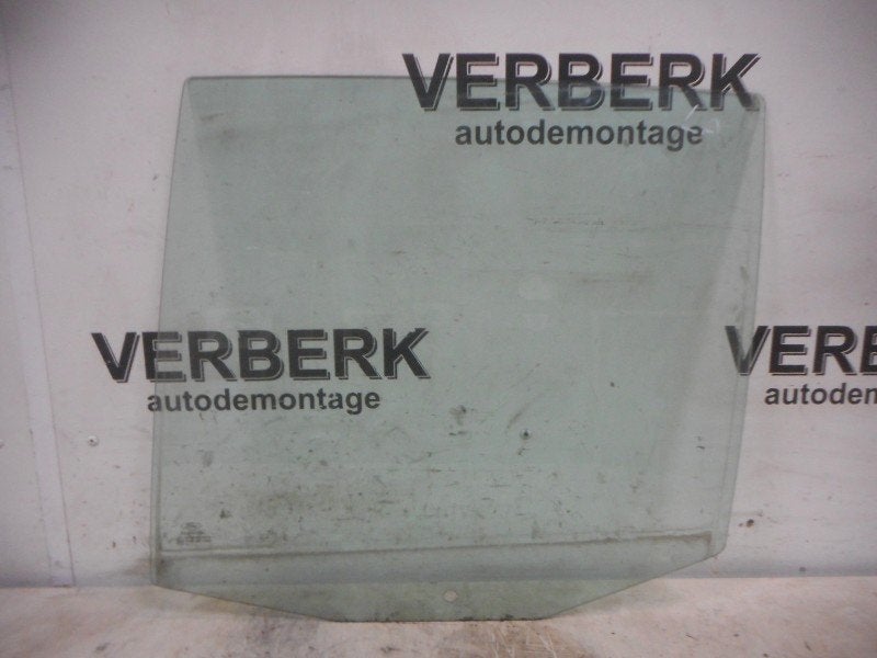 VITRE ARRIERE GAUCHE Ford Fusion (01-2002/12-2012), Henry-Ford-Straße  1
50735  Köln, DE, Ford-Werke GmbH, Kunden@ford.com, Ford
