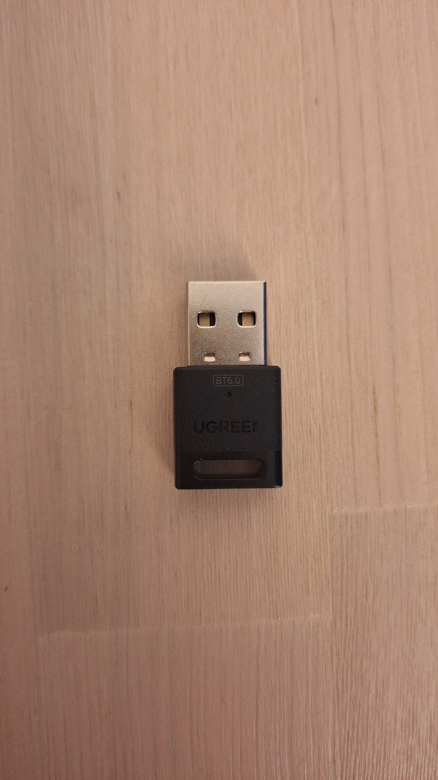 usb Bluetooth 6.0, Informatique & Logiciels, Enlèvement