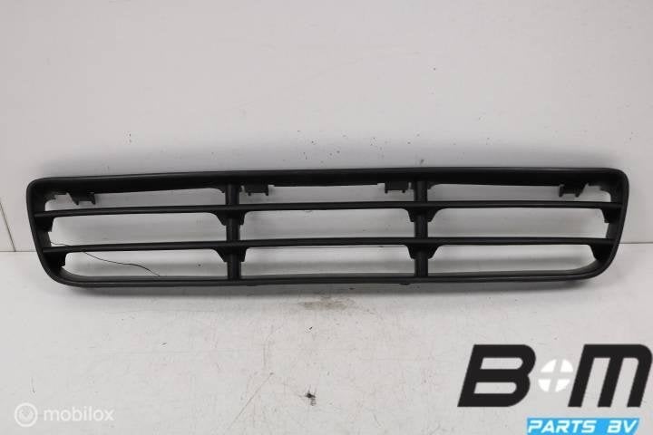 Voorbumper grille VW Bora, Utilisé
