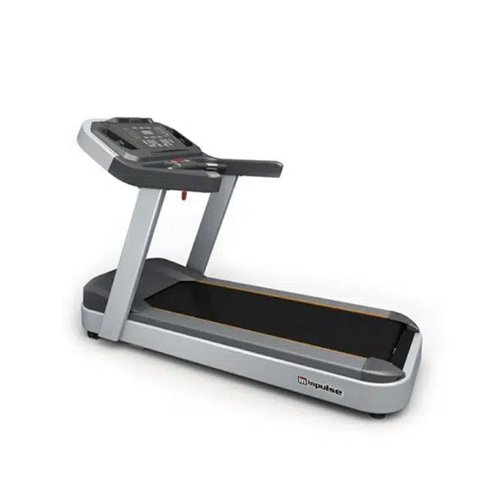 Impulse- PT-400 – Loopband, Ophalen of Verzenden, Zo goed als nieuw, Benen