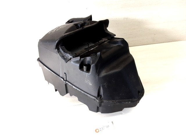 Multistrada 1200 Enduro 2016 - 2019 Ducati Airbox D1-54190