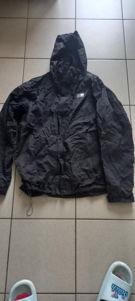 Jassen voor volwasse L, Kleding | Heren, Ophalen