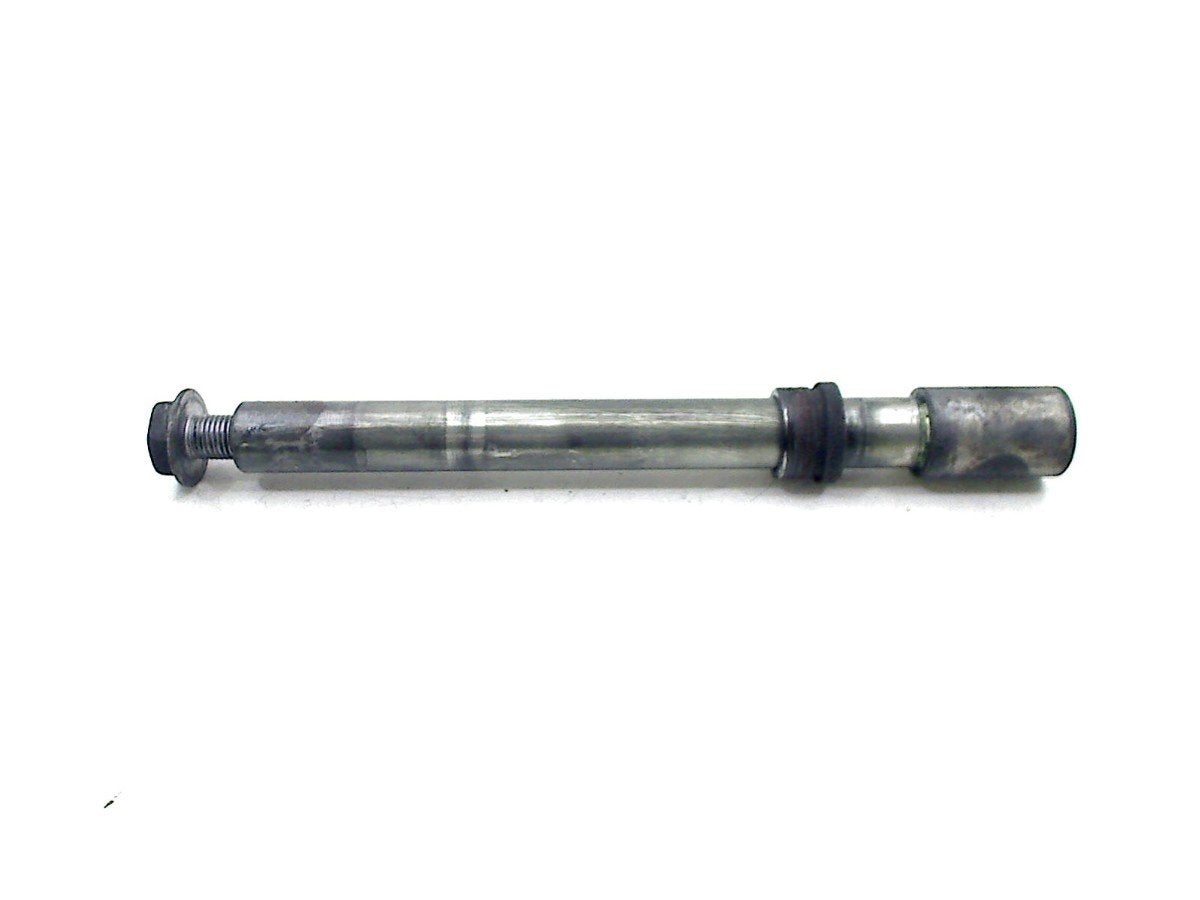 ESSIEU AVANT FJR 1300 2006-2012 ABS (FJR1300 FJR1300A), Motos, Dhr. S. di Majo, Utilisé, Info@cama-motorparts.nl, P.J. Troelstraweg 8 8
3144 CX  MAASSLUIS, NL