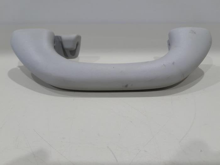 Poignée d'un Volkswagen Polo, Autos : Pièces & Accessoires, Volkswagen, -, 3 mois de garantie, Utilisé