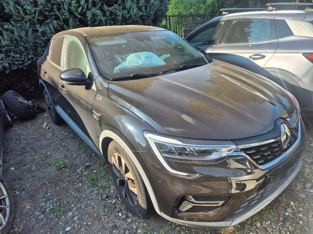 Renault Arkana, Autos, Renault, Arkana, Achat, Automatique, Particulier