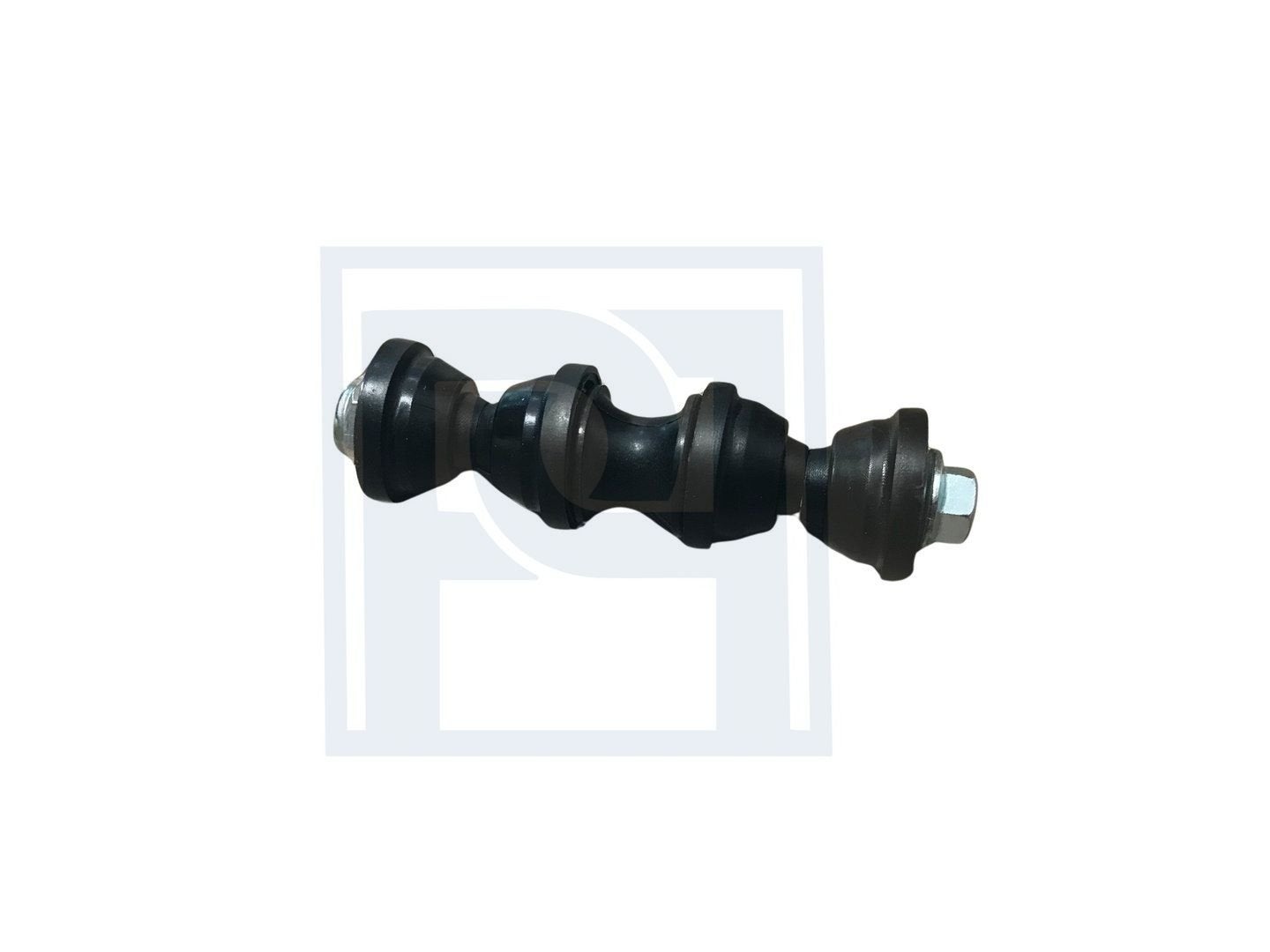 Volvo Stabilisatorstang-verbindingsset - Achteras C30 S40 V5, Autos : Pièces & Accessoires, Enlèvement ou Envoi, Neuf, Volvo