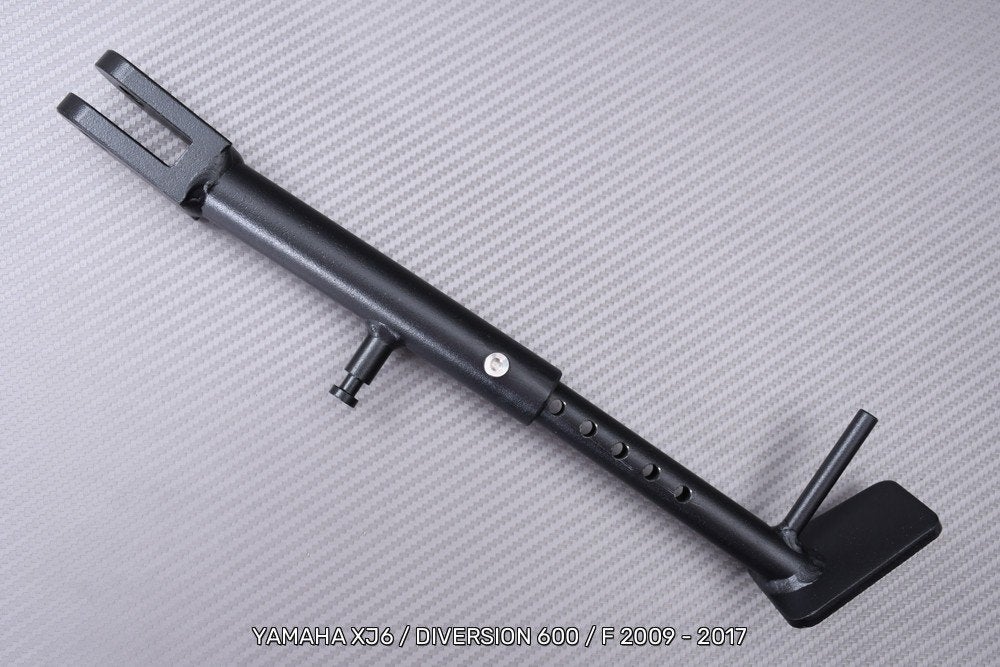 Béquille latérale YAMAHA XJ6 / DIVERSION 600 / F 2009 - 2017