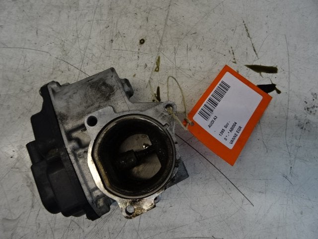 VANNE EGR Audi A3 Sportback (8PA) (03L131501Q), Auto-Union-Straße  1,
85057  Ingolstadt, DE, Info@audi.de, Audi, Utilisé