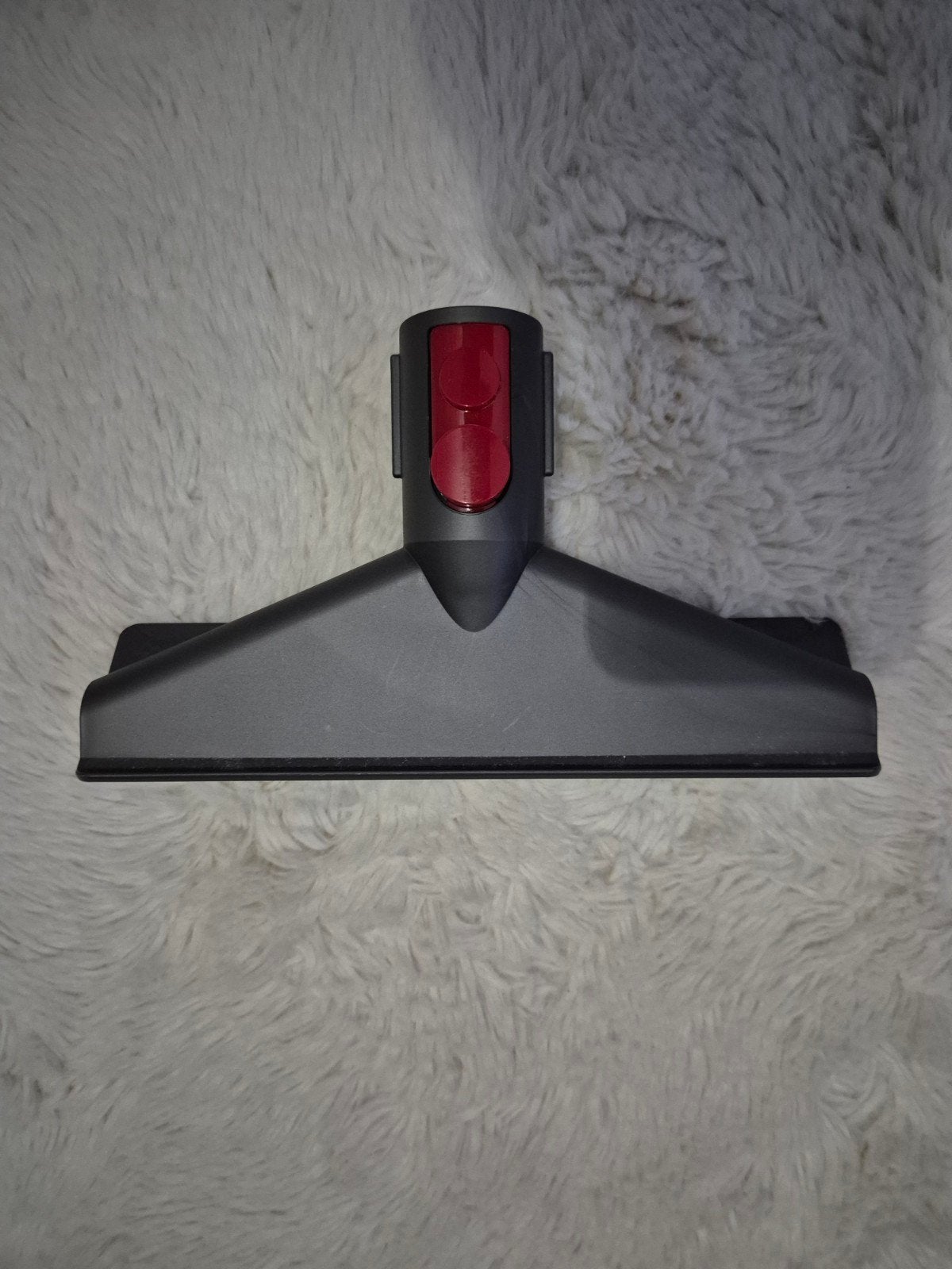 Dyson onderdeel, Ophalen of Verzenden, Nieuw