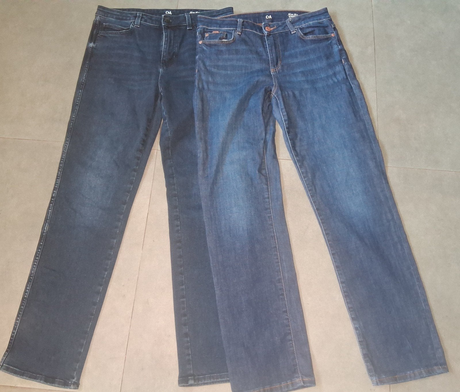 Dameskleding 40/42 NIEUW, Kleding | Dames, Ophalen