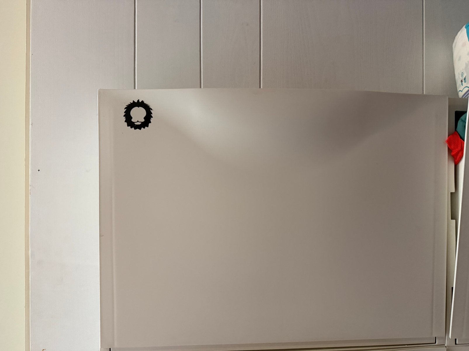 Schoenkast ikea, Enlèvement, Comme neuf