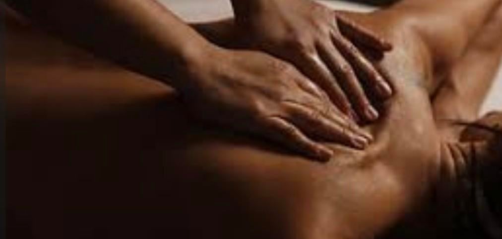 Zweedse massage, Diensten en Vakmensen, Welzijn | Masseurs en Massagesalons, Sportmassage