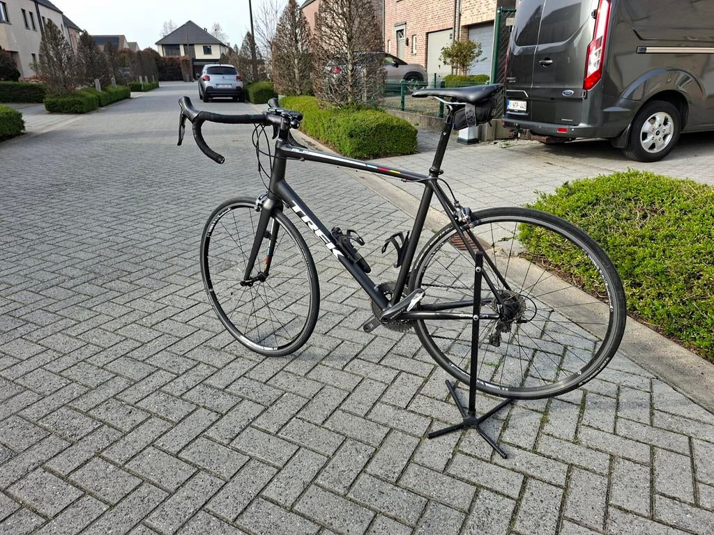 TREK EMONDA ALR 6, Fietsen en Brommers, Ophalen