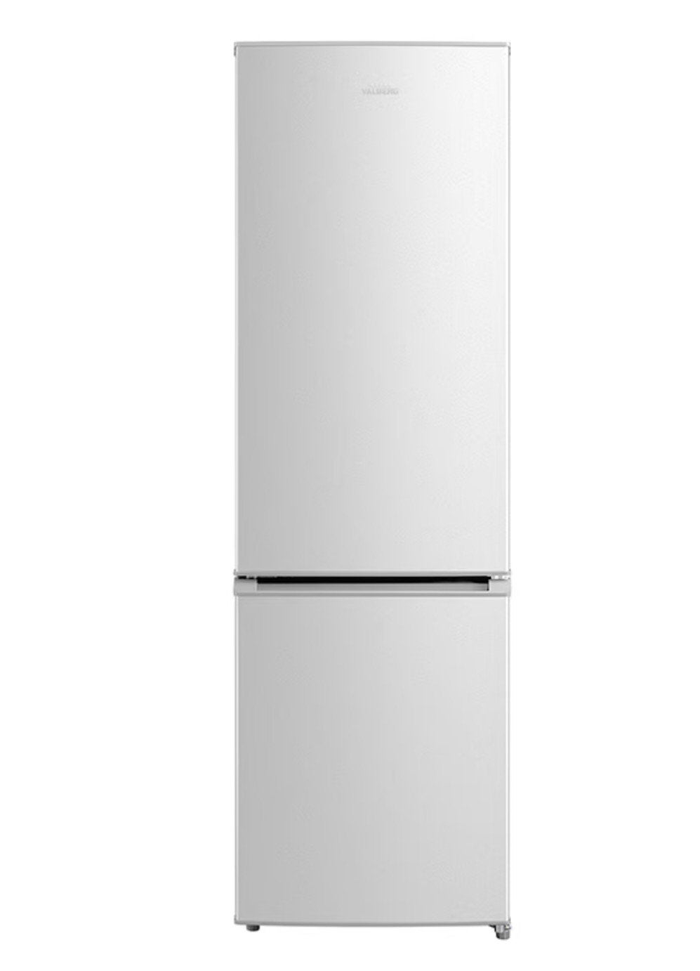Réfrigérateur frigo / congélateur, Elektronische apparatuur, Koelkasten en IJskasten, Ophalen, Zo goed als nieuw