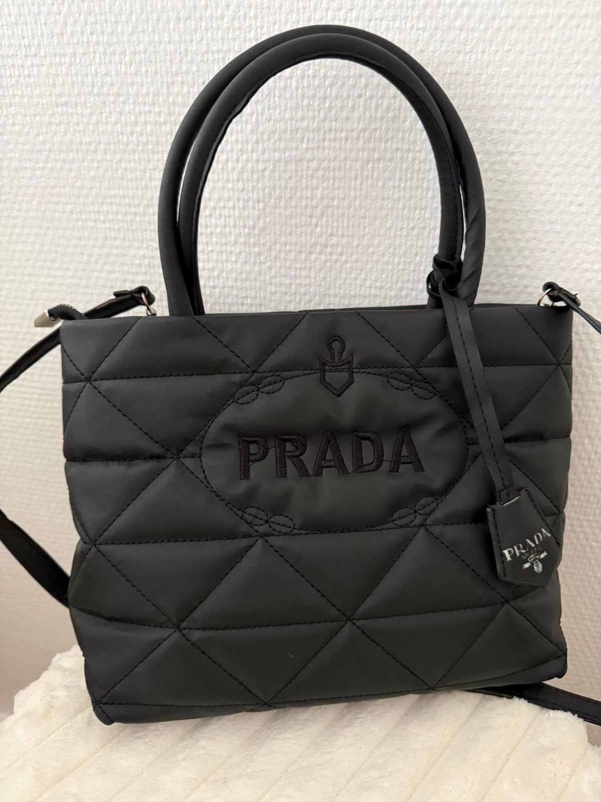 Sac a mains, Enfants & Bébés, Enlèvement ou Envoi, Comme neuf