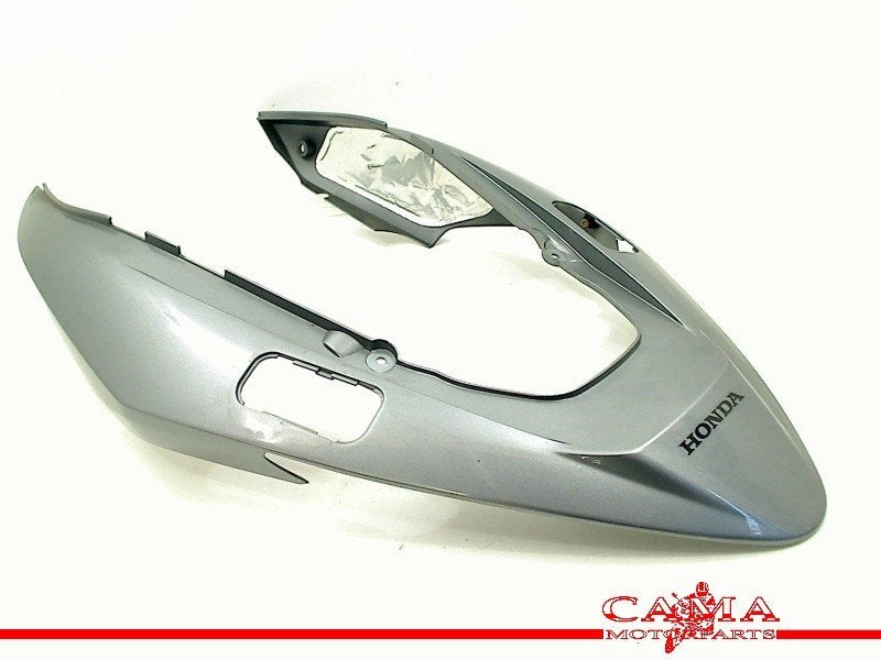 KONTPANEEL COMPLEET VFR 800 VTEC 2002-2013 (VFR800 RC46), Motoren, Dhr. S. di Majo, Gebruikt, Info@cama-motorparts.nl, P.J. Troelstraweg 8 8
3144 CX  MAASSLUIS, NL