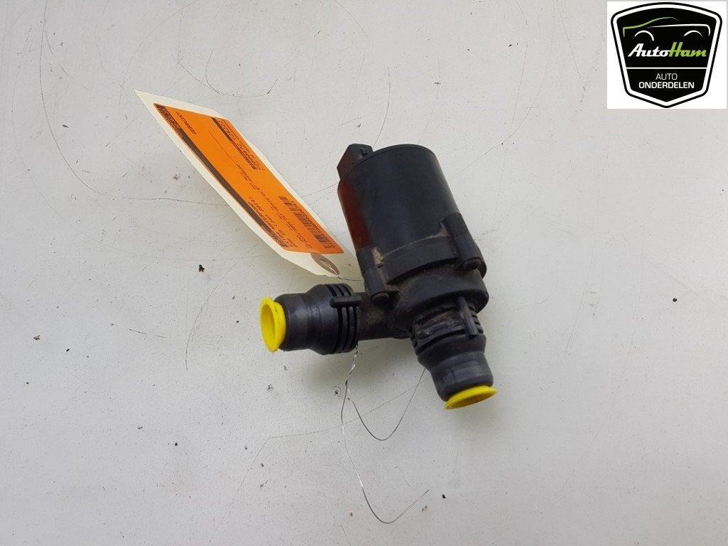 EXTRA WATERPOMP BMW X5 (F15) (|64119197085|), Dhr. J. Ham, Gebruikt, Administratie@autoham.nl, BMW