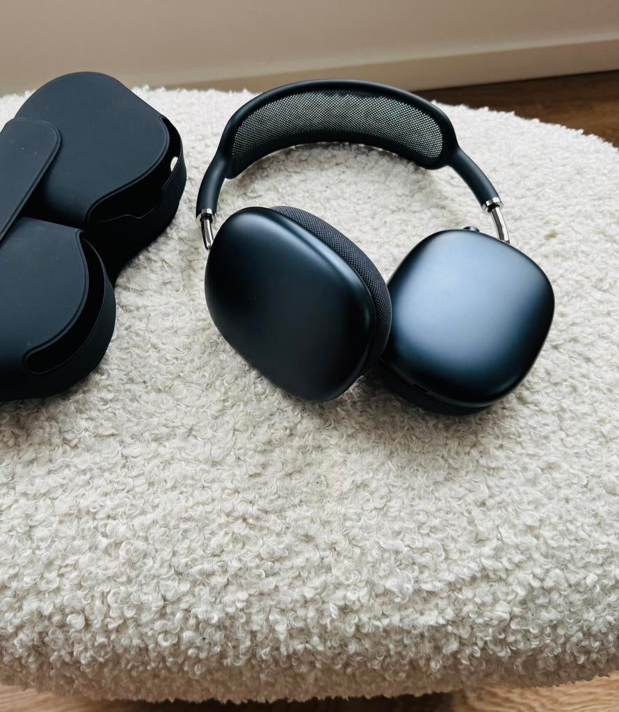 Airpod Pro Max, Enlèvement ou Envoi, Comme neuf