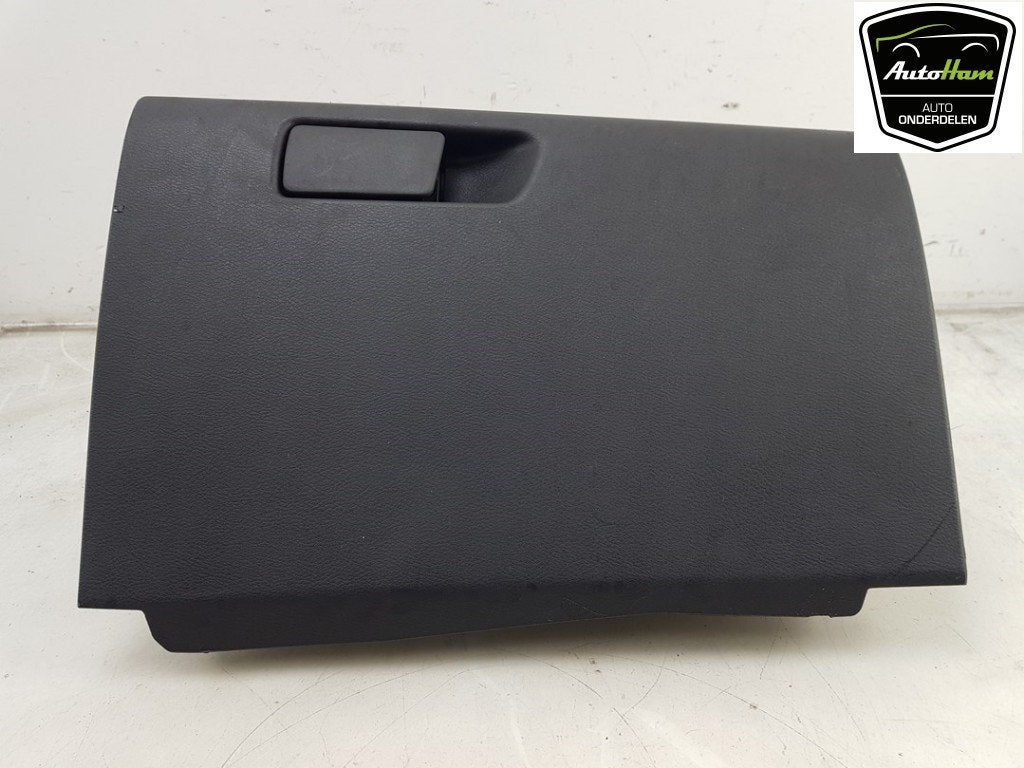 DASHBOARDKASTJE Nissan Qashqai (J12) (685106UN0A), Auto-onderdelen, Gebruikt, Nissan