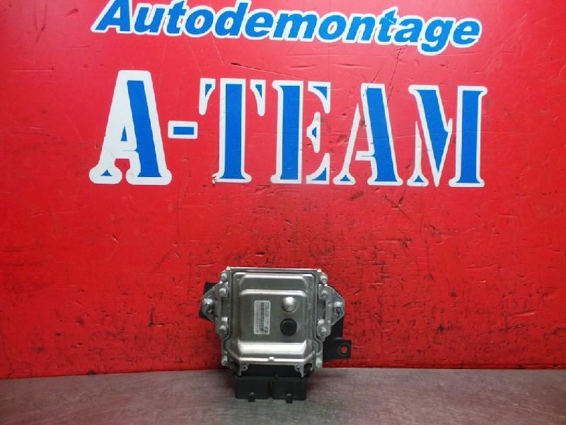 CALCULATEUR MOTEUR ECU Suzuki Alto (GF) (3392068K01), Utilisé, Suzuki