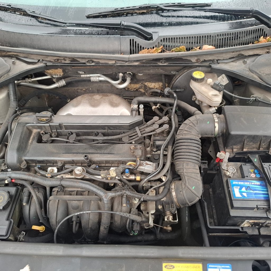 Ford mondeo, Autos, Ford, Achat, Mondeo, Boîte manuelle, Break