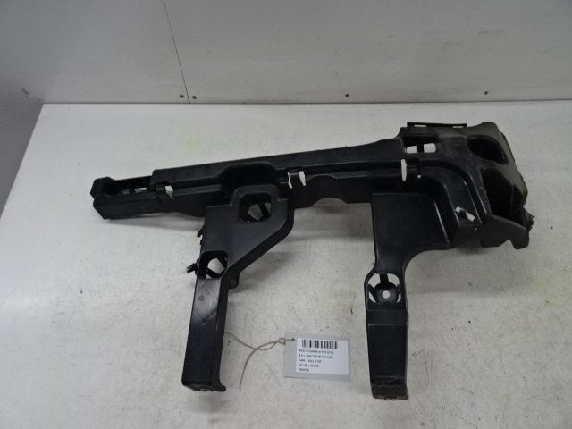 DIVERSEN DIVERS Mini Mini (F55) (09-2013/10-2017), Gebruikt, Mini