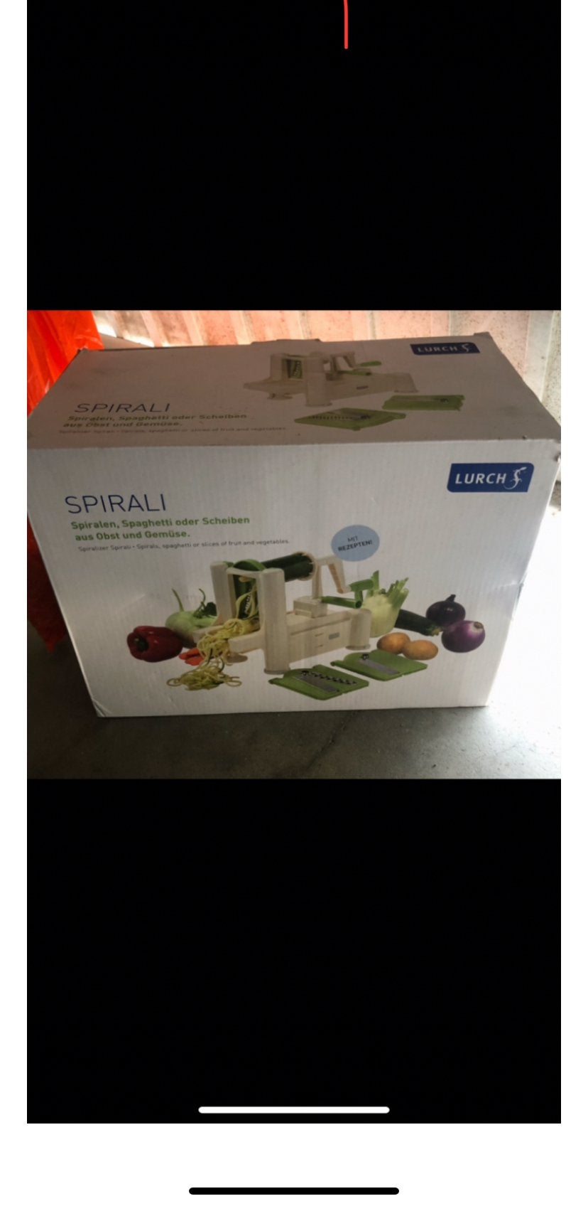 TE KOOP rommelmarktspullen✳️van alles wat, Handtassen en Accessoires, Koffers, Ophalen, Zo goed als nieuw
