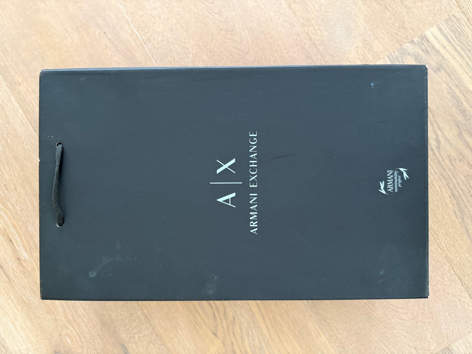 Armani schoenen maat 43, Vêtements | Hommes, Neuf, Enlèvement ou Envoi, Blanc, Baskets
