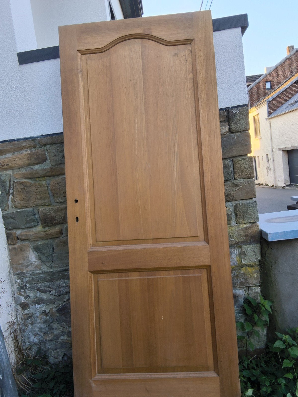 porte intérieure, Bricolage & Construction, Enlèvement, Porte intérieure