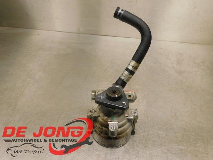 Pompe direction assistée d'un Opel Combo, -, Opel, 3 mois de garantie, Utilisé