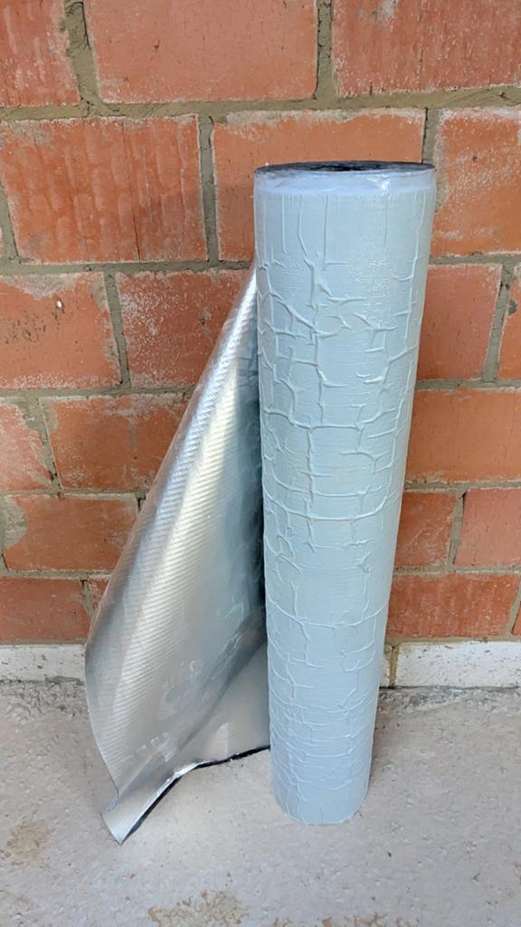 Alutrix, Bricolage & Construction
