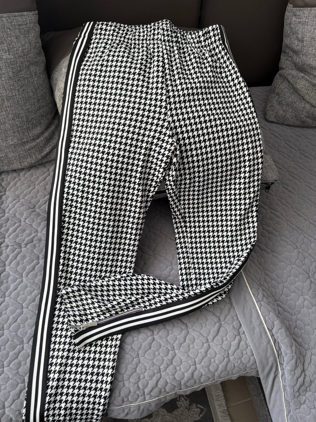 Nieuwe bruk, Kleding | Dames, Ophalen of Verzenden, Zo goed als nieuw