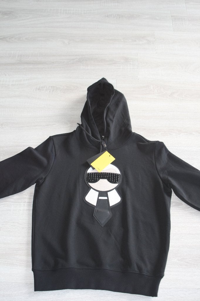 Sweater Fendi, Vêtements | Femmes, Neuf, Taille 38/40 (M), Enlèvement ou Envoi, Fendi