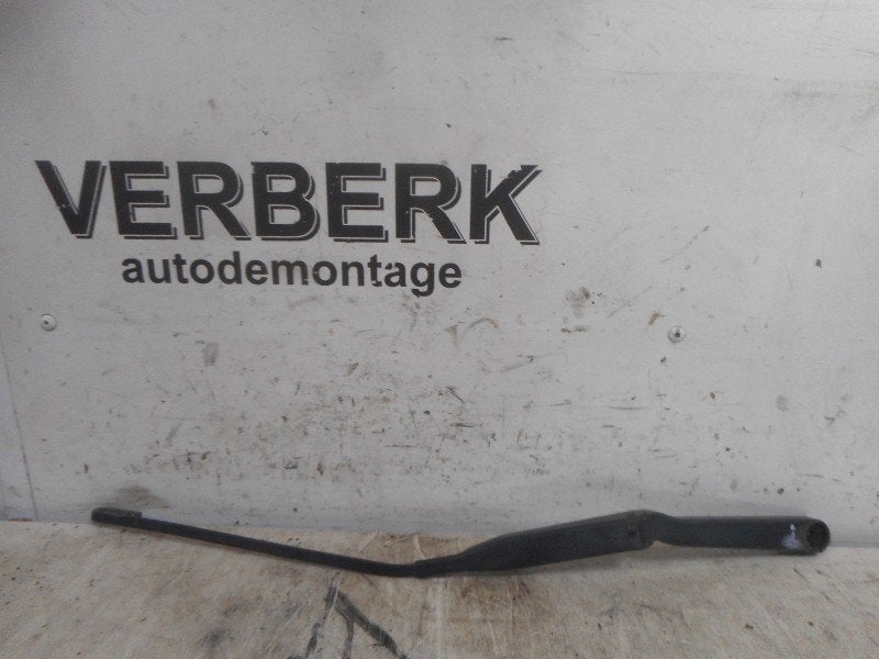 BRAS ESSUIE-GLACE AVANT DROIT BMW 3 serie (E36 / 4), Autos : Pièces & Accessoires, Utilisé, BMW