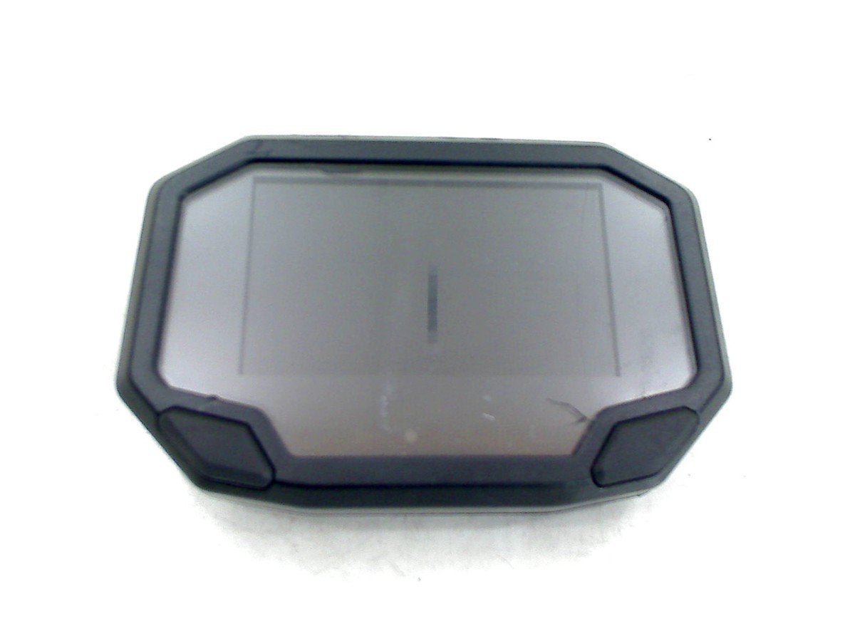 TELLERSET Kawasaki Z H2 2020 (ZR1000KLF) (25031-0878), Kawasaki Motors Europe N.V., Gebruikt, Info@kawasaki.eu, Jacobus Spijkerdreef 1-3
2132 PZ  Hoofddorp, JP