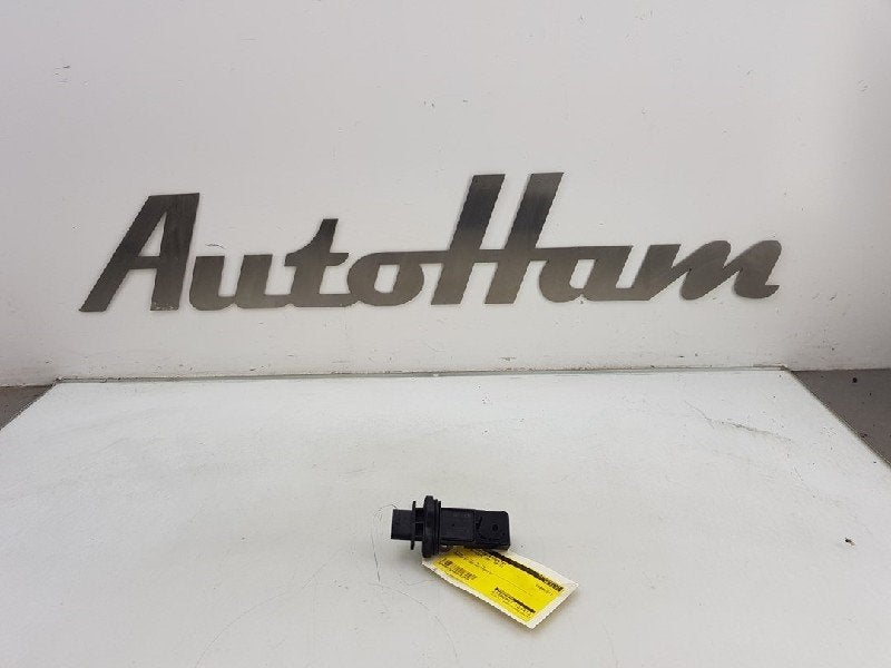 LUCHTHOEVEELHEIDSMETER BMW 5 serie (F10) (01-2009/10-2016), Gebruikt, BMW