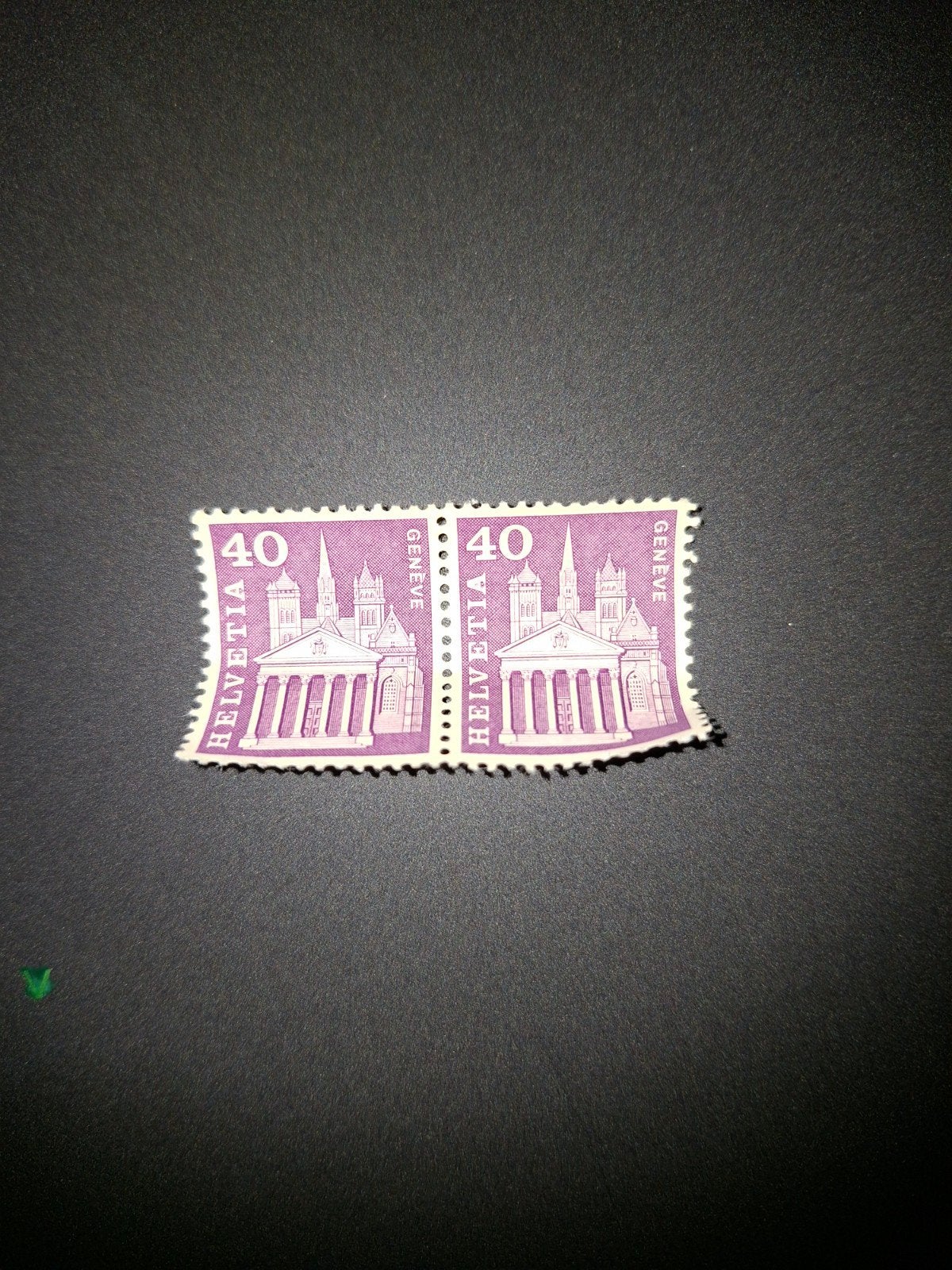 lot de timbres, Enlèvement ou Envoi