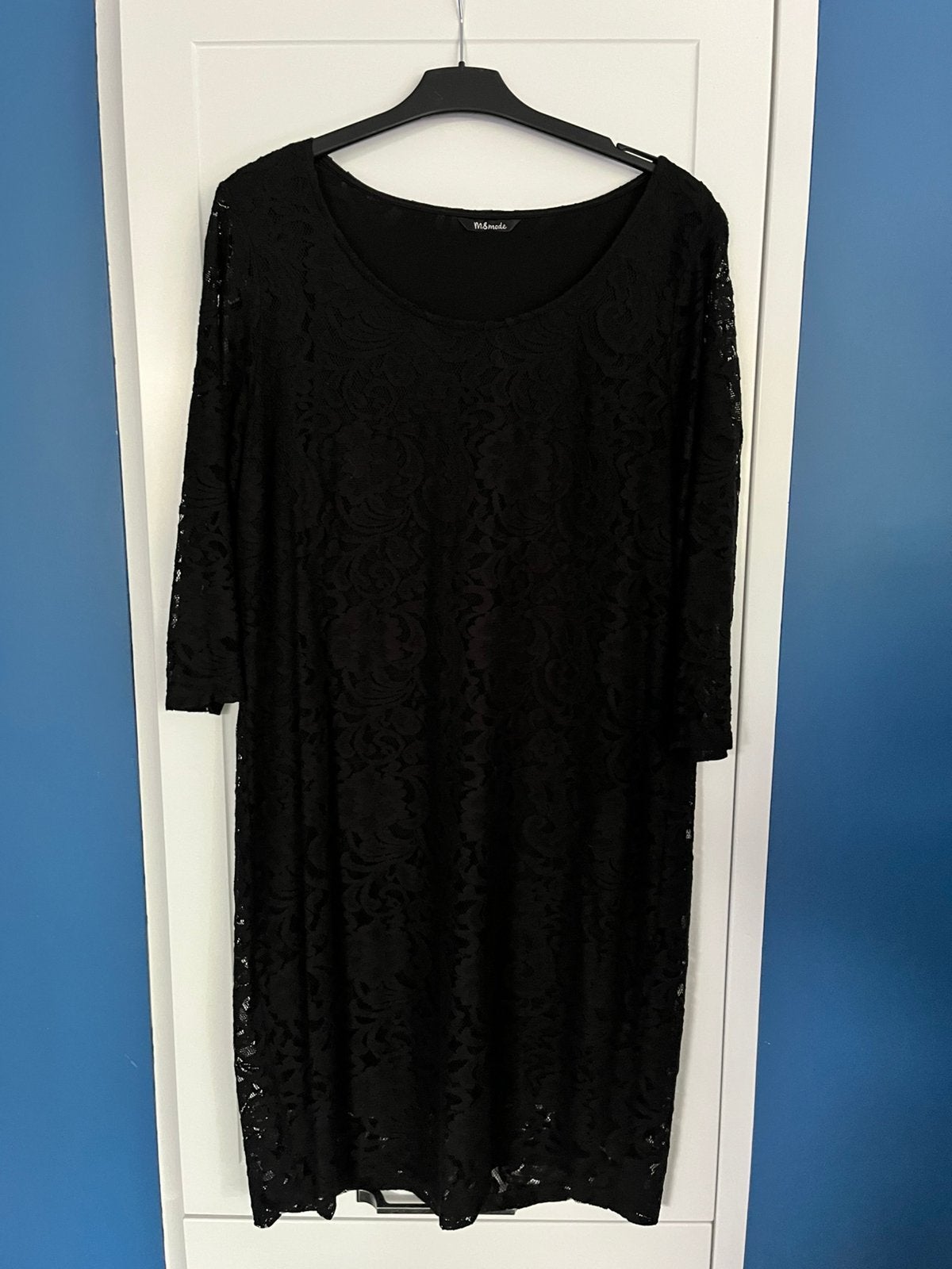 Robe de soirée (portée 1x au réveillon), Vêtements | Femmes, Robes, Enlèvement ou Envoi, Comme neuf