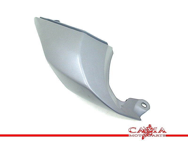 QUEUE DE CARENAGE DROIT Speed Triple R 1050 2016-2018, Dhr. S. di Majo, Utilisé, Info@cama-motorparts.nl, P.J. Troelstraweg 8 8
3144 CX  MAASSLUIS, NL