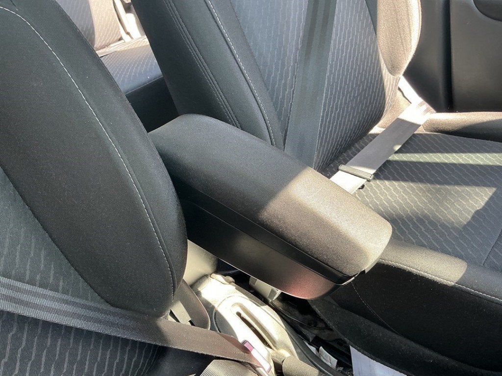 ARMLEUNING Citroën C3 Picasso (SH) (|883164|), Gebruikt, Citroën, Kontakt-citroen@citroen.com, Citroën Deutschland GmbH