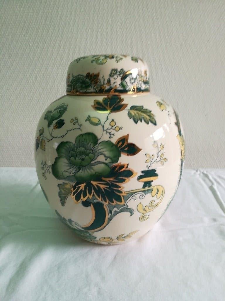 pot à gingembre - carafe, Enlèvement ou Envoi