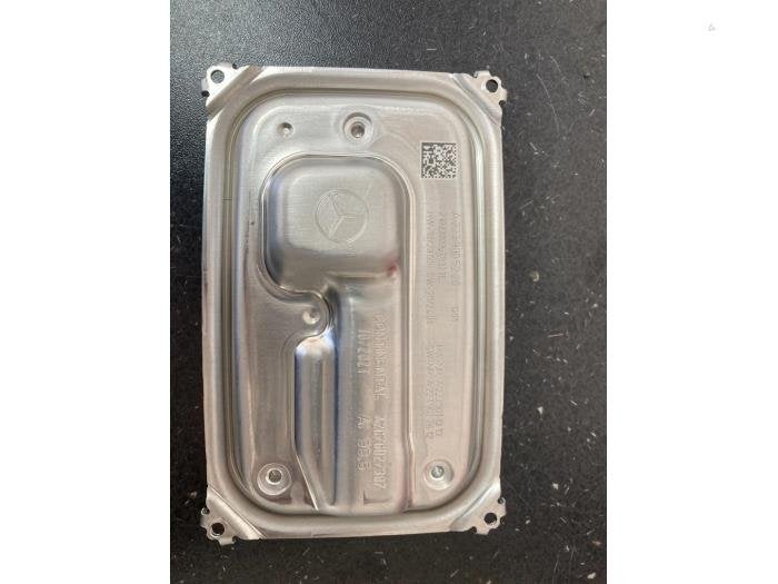 Module phare LED d'un Mercedes Diversen, -, Utilisé, -, -