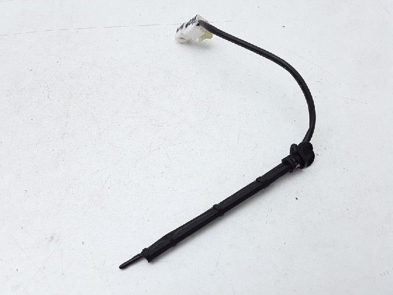BINNENTEMPERATUUR SENSOR Kia Soul I (AM) (01-2009/12-2014), Gebruikt, Kia