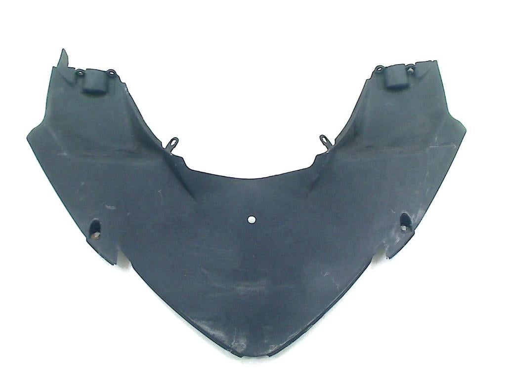 STUURKUIPDEEL MP3 300 Yourban LT 2011-2015 (ZAPM75100), Motoren, Onderdelen | Overige, Dhr. S. di Majo, Gebruikt, Info@cama-motorparts.nl