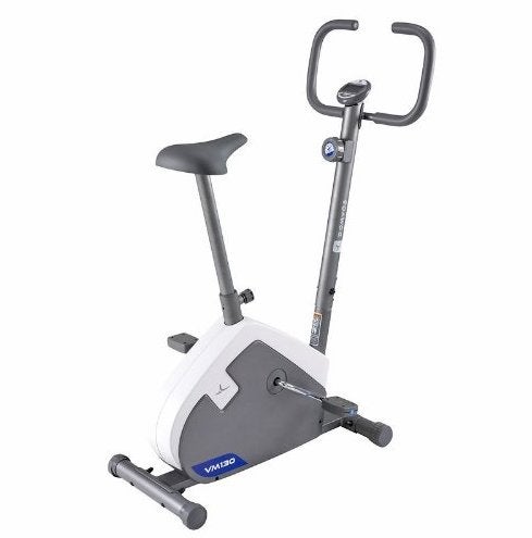 Hometrainer te koop, Ophalen, Gebruikt, Metaal, Benen