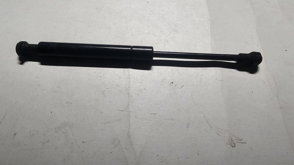 Gasdemper gasveer voor motorkap BMW X5 serie E53 51238402551, Auto-onderdelen, Carrosserie, BMW, Nieuw, Herkomst onderdeel bekend