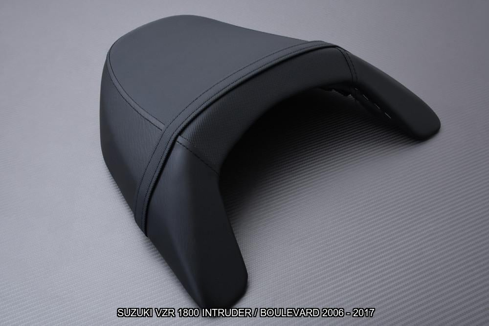 Selle Passager AVDB SUZUKI INTRUDER 1800 / M109R 2006 - 2017, Motos, Enlèvement ou Envoi, Neuf